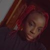 ahmirakaleharvey3