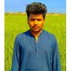 dhillon.1066