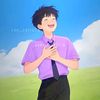 .siam11022
