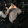 vibeking0017