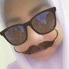 aish09898
