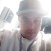 charles.johnson564