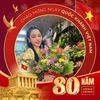 thuthuy.dinhthuth