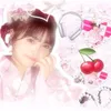 s.c._.9127