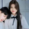 ttbh_1710