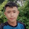 nirmal.magar057