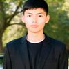 moe.htet7282