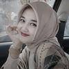 sujiyati59