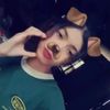 lily664935