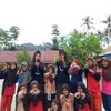 tia._780