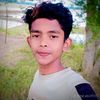 user493079216