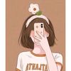 user71449779778124