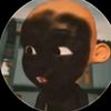 ijalbotj