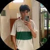 phuc.l712