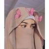 syeda.nusrat51