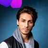 amirjafar0786