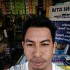 muhlis.ulis45