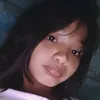 claireann.esteria