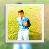 mohamadramsan5128king