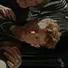 blurrybread3