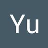 yug549927yu.g