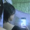 suzuki_386