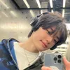 andy.findss