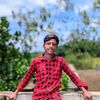 md.fahim0903