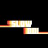 slow__boi0