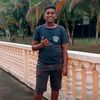 thavamurugan60