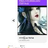 laypyay9442