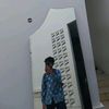 davks93