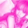 shery5528