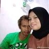 wiyono2464