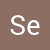 se.lal