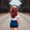 b0.b08