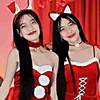 alwaysmarietwins13