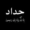 _ahlo1