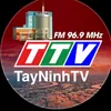 t.nha.vtnah