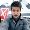 .pyaesone92