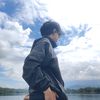 faizframework