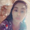 user401240068