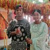 sunil.ls1