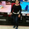 wiwik7839