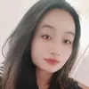 kimm.lin4