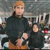 david.achmad6
