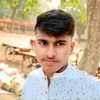 md.shehab047