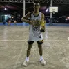 drianduryan1