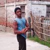 sibesh.jha