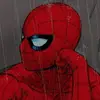 suppomen2612